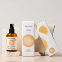 Mad Hippie Vitamin C Toning Mist 4oz / 118ml