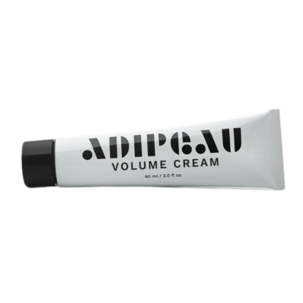 Adipeau Volume Cream 2oz / 60ml