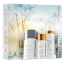 Dermalogica Warmth of the Winter Sun Set