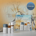Dermalogica Warmth of the Winter Sun Set