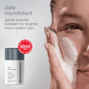 Dermalogica Warmth of the Winter Sun Set