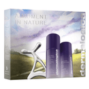 Dermalogica A Moment in Nature Kit