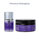 Skin Script Acai Berry Moisturizer