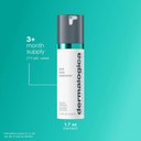 Dermalogica Acne Biotic Moisturizer 1.7oz / 50ml