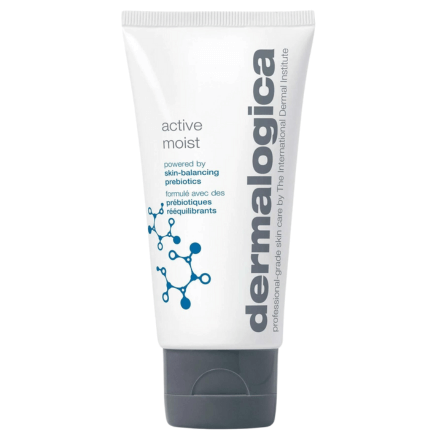 Dermalogica Active Moist Moisturizer