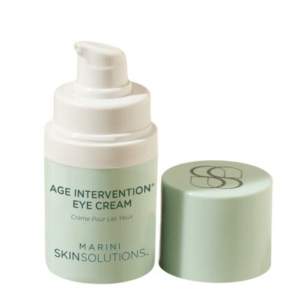 Jan Marini Age Intervention Eye Cream
