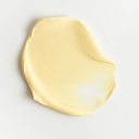 Jan Marini Age Intervention Eye Cream