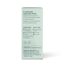 Jan Marini Age Intervention Eye Cream