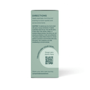 Jan Marini Age Intervention Eye Cream