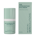 Jan Marini Age Intervention Eye Cream