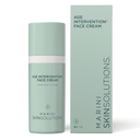 Jan Marini Age Intervention Face Cream