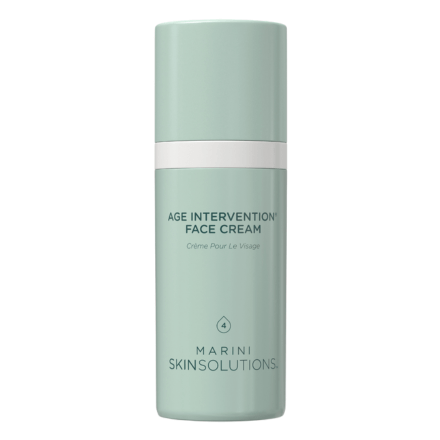 Jan Marini Age Intervention Face Cream