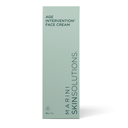 Jan Marini Age Intervention Face Cream