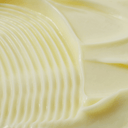 Jan Marini Age Intervention Face Cream