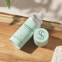 Jan Marini Age Intervention Face Cream