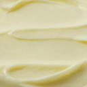 Jan Marini Age Intervention Face Cream