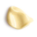 Jan Marini Age Intervention Face Cream