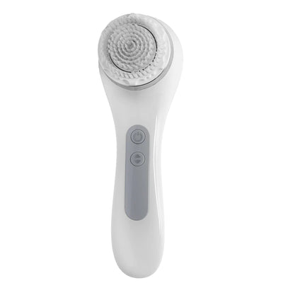 Alana Mitchell Advanced Facial Cleansing Brush (Free Gift)