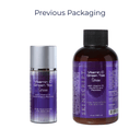 Skin Script Vitamin C/Green Tea Serum  (New Name: Triple C Serum)