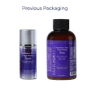 Skin Script Ageless Skin Hydrating Serum