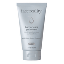 Face Reality Barrier Care Gel Cream 2oz / 60ml