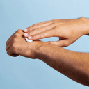 Face Reality Barrier Care Gel Cream 2oz / 60ml