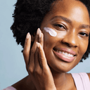 Face Reality Barrier Care Gel Cream 2oz / 60ml