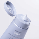 Face Reality Barrier Care Gel Cream 2oz / 60ml