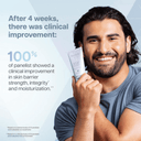 Face Reality Barrier Care Gel Cream 2oz / 60ml