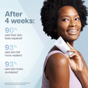 Face Reality Barrier Care Gel Cream 2oz / 60ml