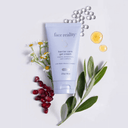 Face Reality Barrier Care Gel Cream 2oz / 60ml