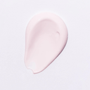 Face Reality Brilliant Defense SPF 50 2oz / 60ml