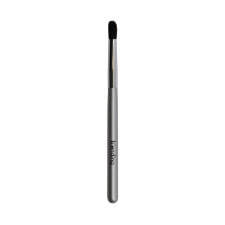Advanced Mineral Makeup Blending Brush