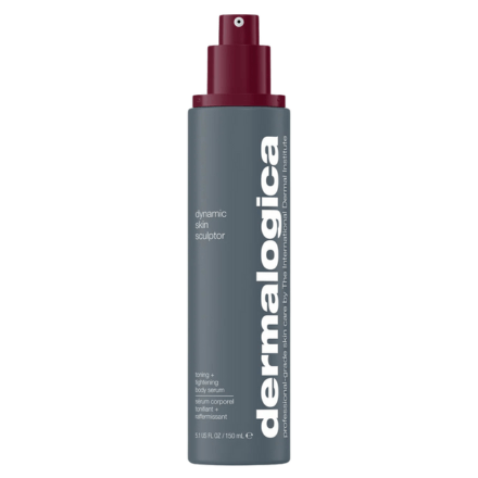 Dermalogica Dynamic Skin Sculptor 5.1oz / 150ml