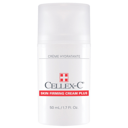 Cellex-C Skin Firming Cream Plus 1.7oz / 50ml