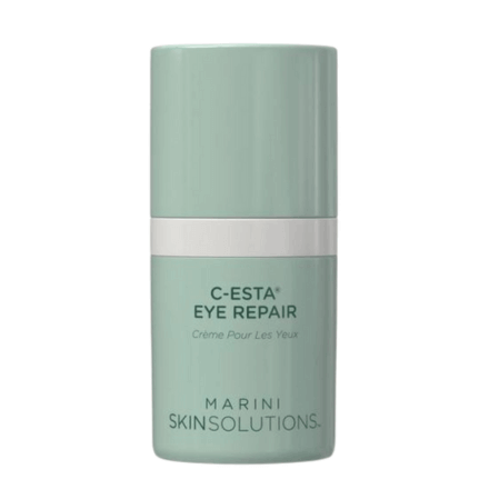 Jan Marini C-Esta Eye Repair Concentrate