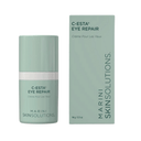 Jan Marini C-Esta Eye Repair Concentrate