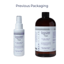 Skin Script Cucumber Hydration Toner