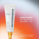 Dermalogica Cleanse + Brighten Set