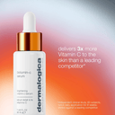 Dermalogica Cleanse + Brighten Set