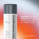 Dermalogica Cleanse + Brighten Set