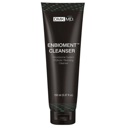 DMK Enbioment Cleanser 5.07oz / 150ml