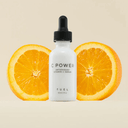 Tuel C Power Antioxidant Vitamin C Serum 1oz / 30ml