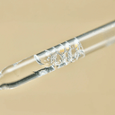 Tuel C Power Antioxidant Vitamin C Serum 1oz / 30ml