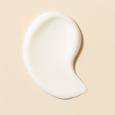 Alana Mitchell Daily OC Cream Cleanser 8oz / 237ml