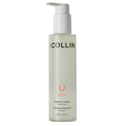 GM Collin Sublime Concentrate 5oz / 148ml