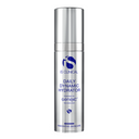 iS Clinical Daily Dynamic Hydrator 1.7oz / 50ml
