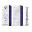 iS Clinical Daily Dynamic Hydrator 1.7oz / 50ml