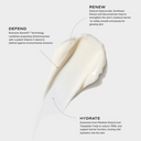 iS Clinical Daily Dynamic Hydrator 1.7oz / 50ml