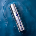 iS Clinical Daily Dynamic Hydrator 1.7oz / 50ml